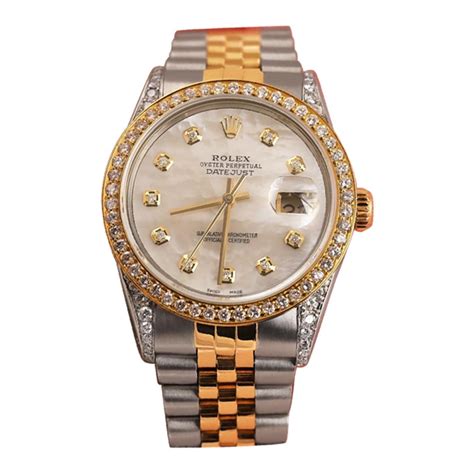 rolex donna costi|rolex costo minimo.